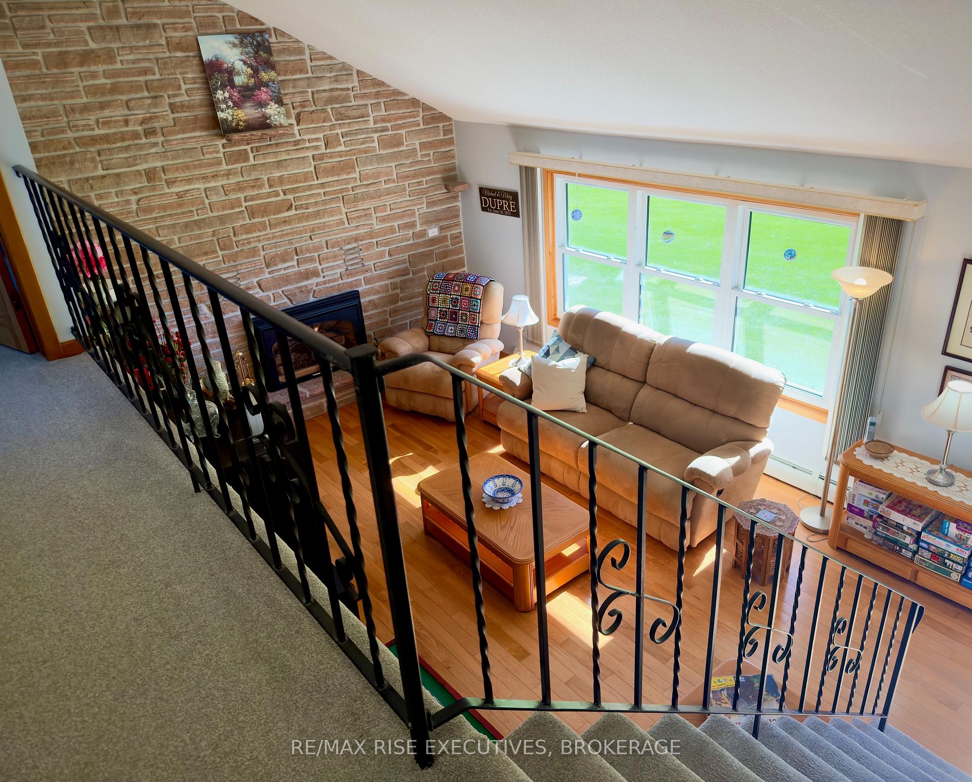 Photo 6 of 3374 Accommodation Road, Kingston, City North of 401 — HOMEH