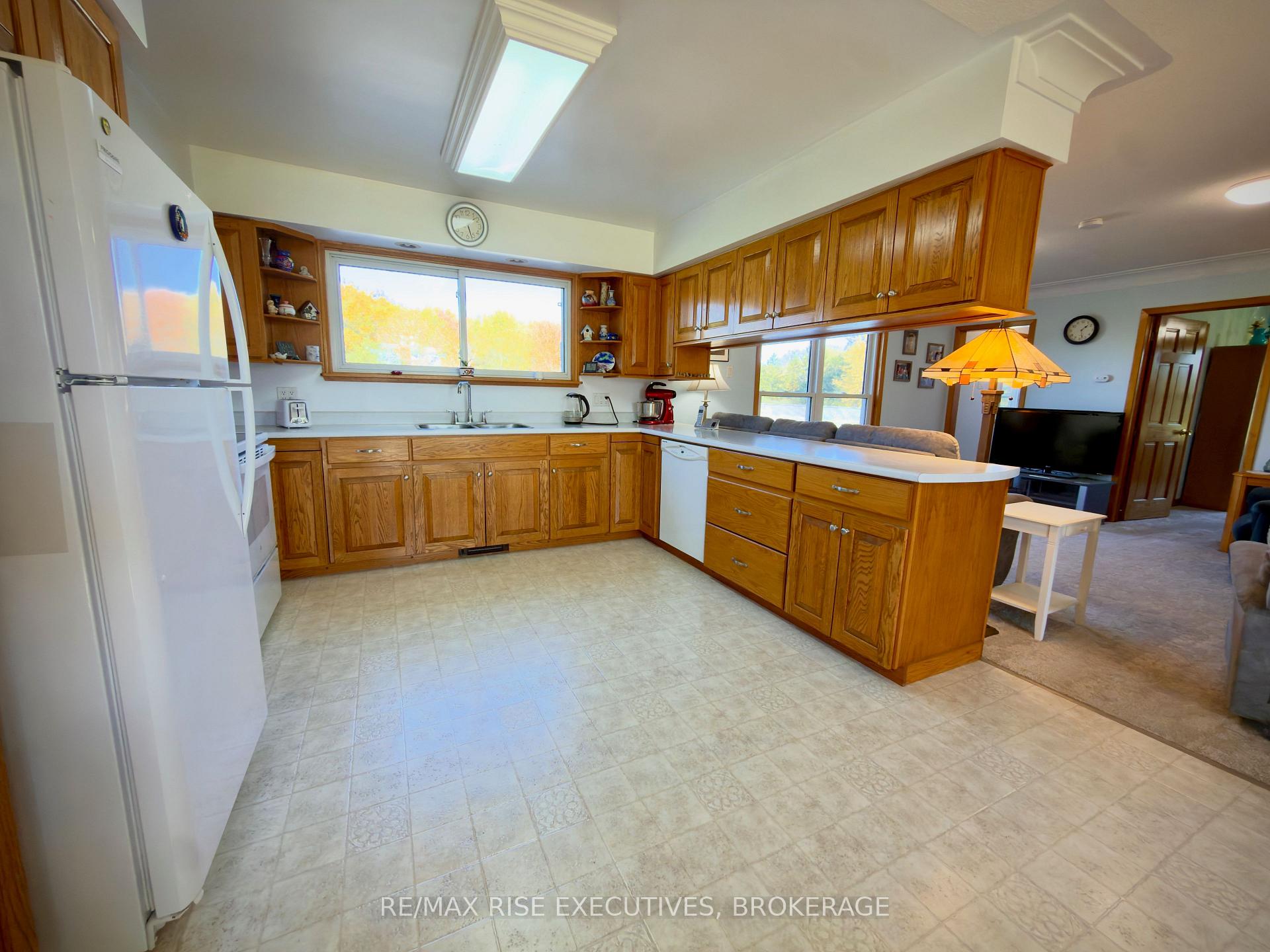 Photo 7 of 3374 Accommodation Road, Kingston, City North of 401 — HOMEH