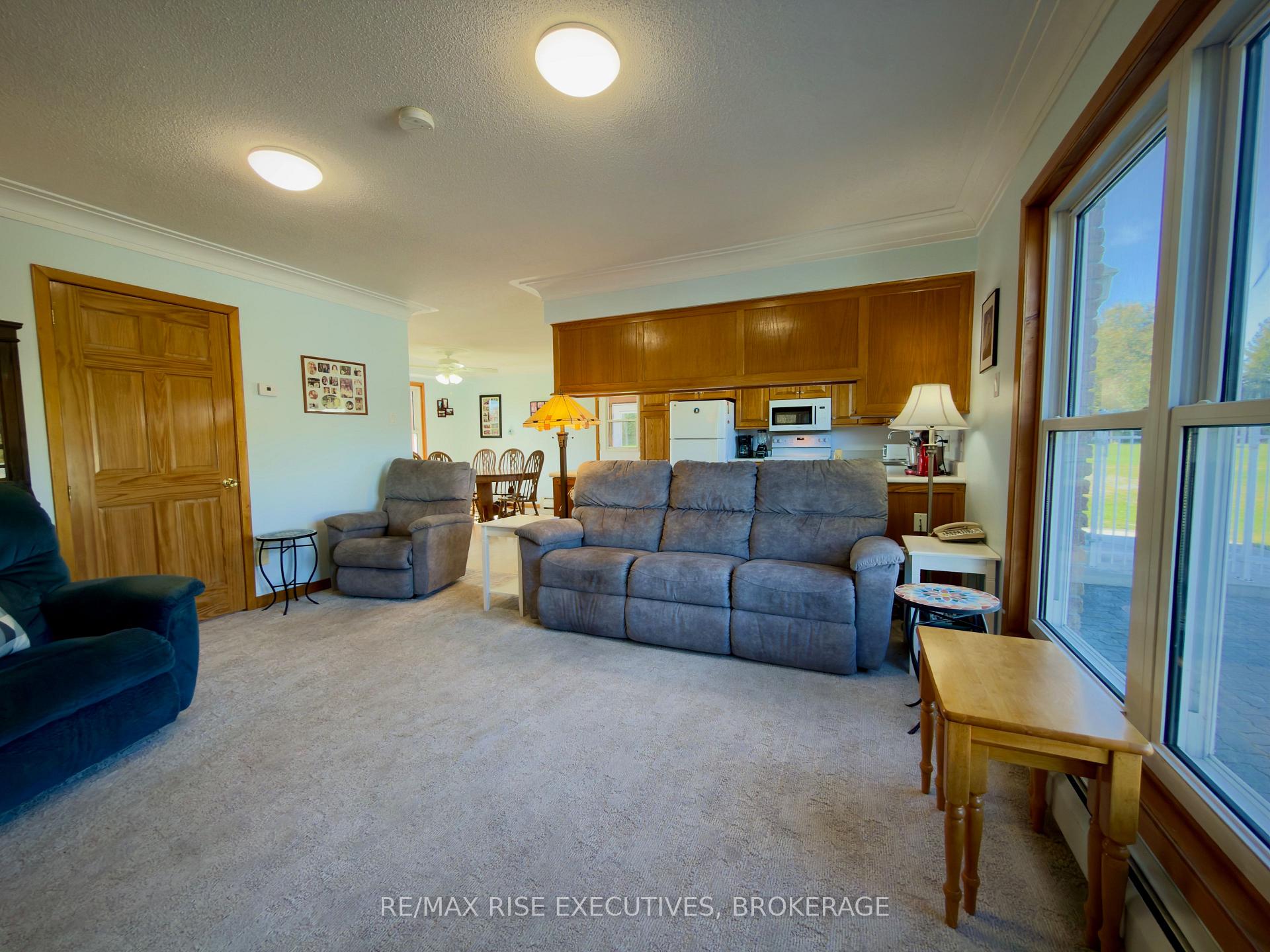 Photo 9 of 3374 Accommodation Road, Kingston, City North of 401 — HOMEH