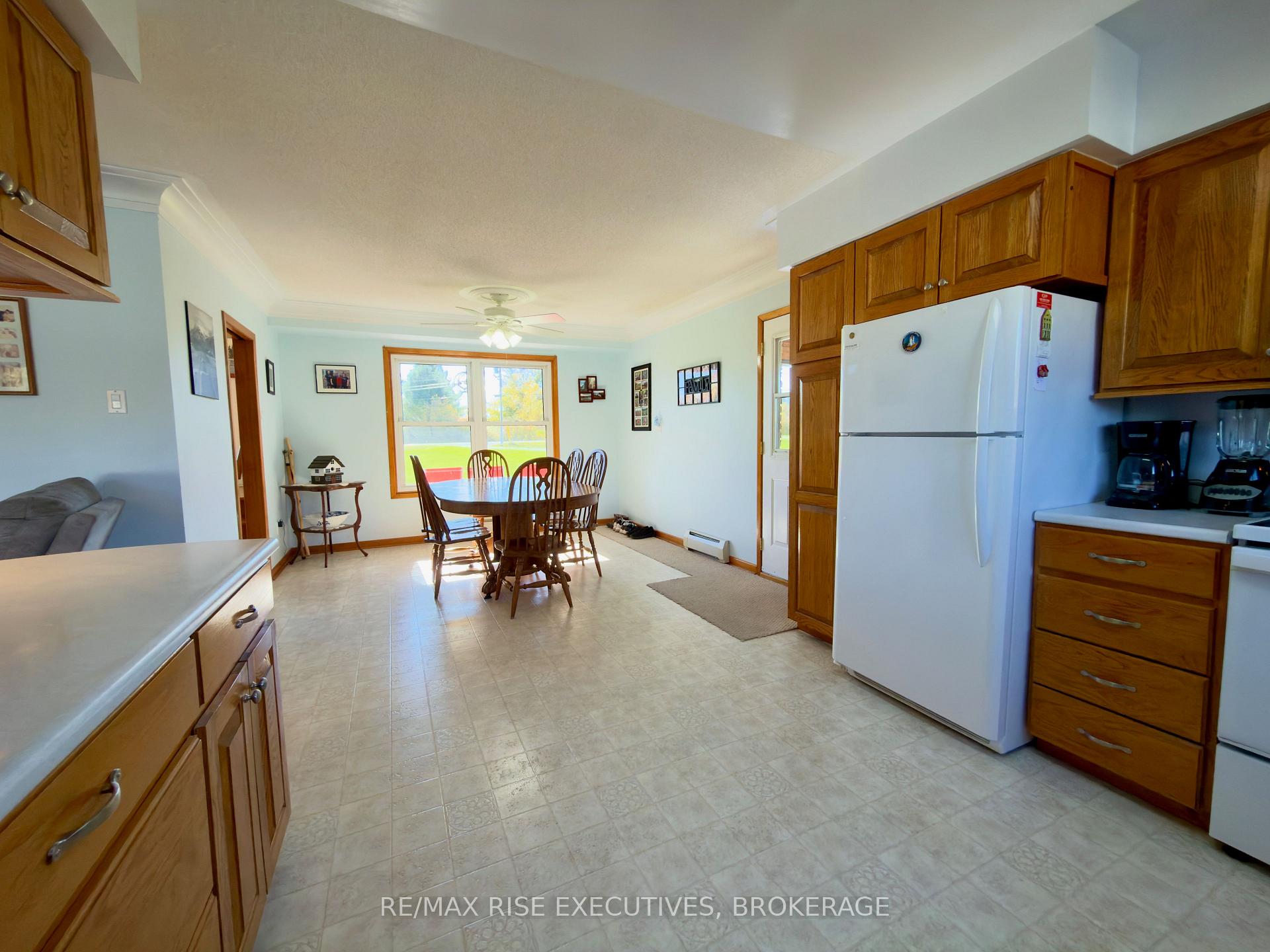 Photo 10 of 3374 Accommodation Road, Kingston, City North of 401 — HOMEH
