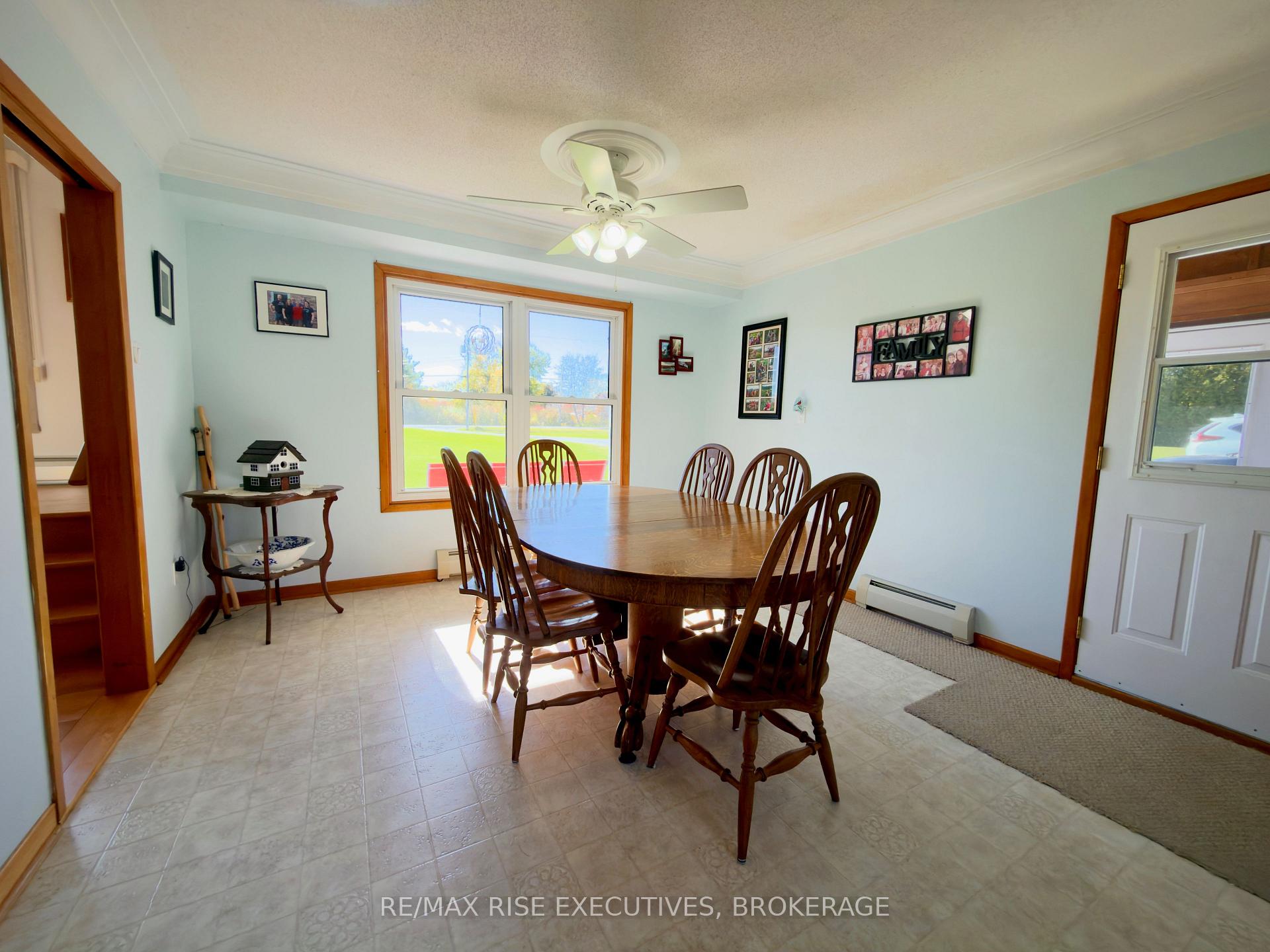 Photo 11 of 3374 Accommodation Road, Kingston, City North of 401 — HOMEH