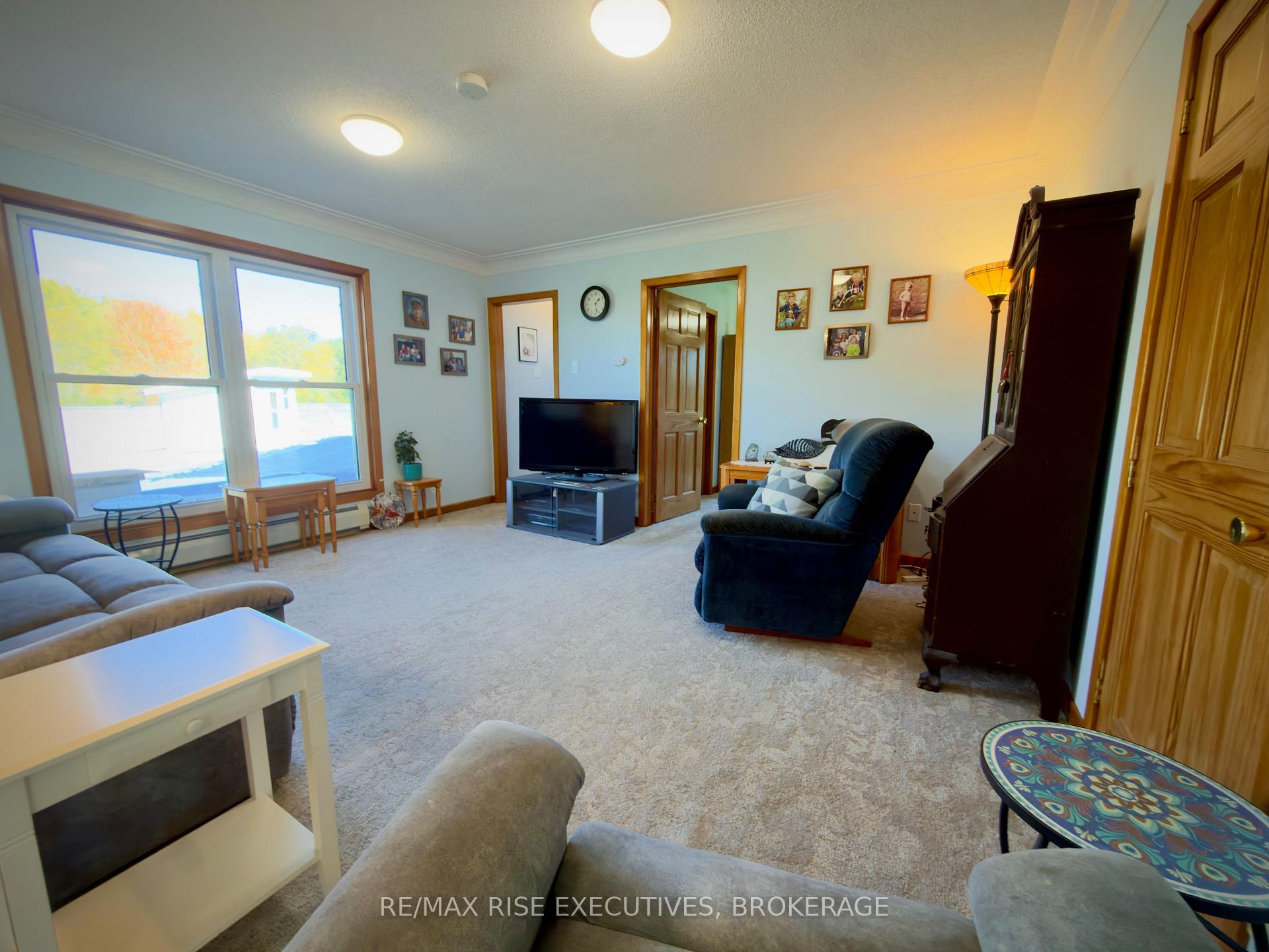 Photo 12 of 3374 Accommodation Road, Kingston, City North of 401 — HOMEH
