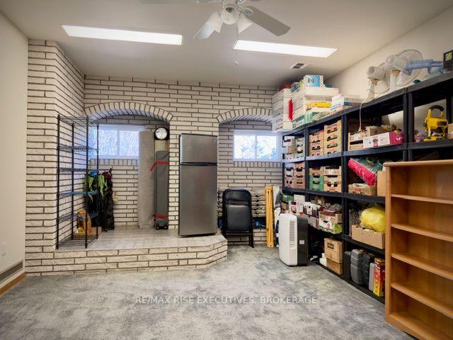 Photo 13 of 3374 Accommodation Road, Kingston, City North of 401 — HOMEH
