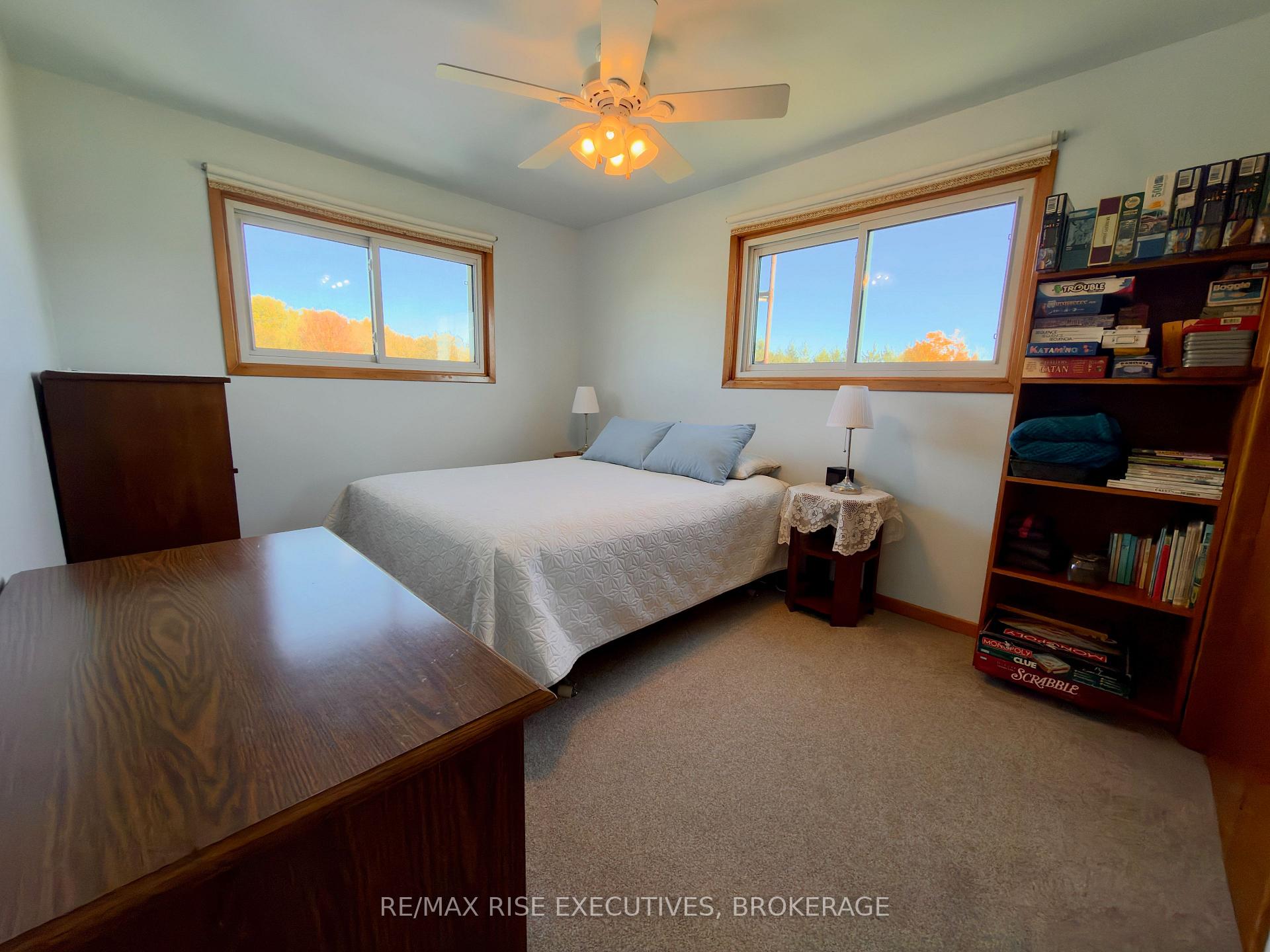 Photo 14 of 3374 Accommodation Road, Kingston, City North of 401 — HOMEH