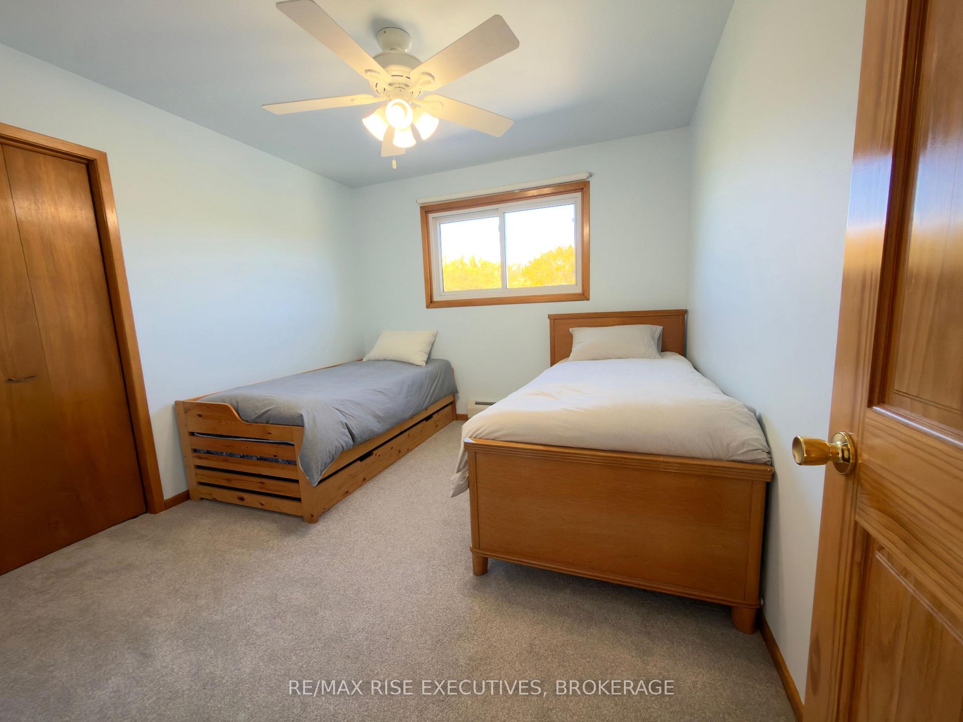 Photo 15 of 3374 Accommodation Road, Kingston, City North of 401 — HOMEH