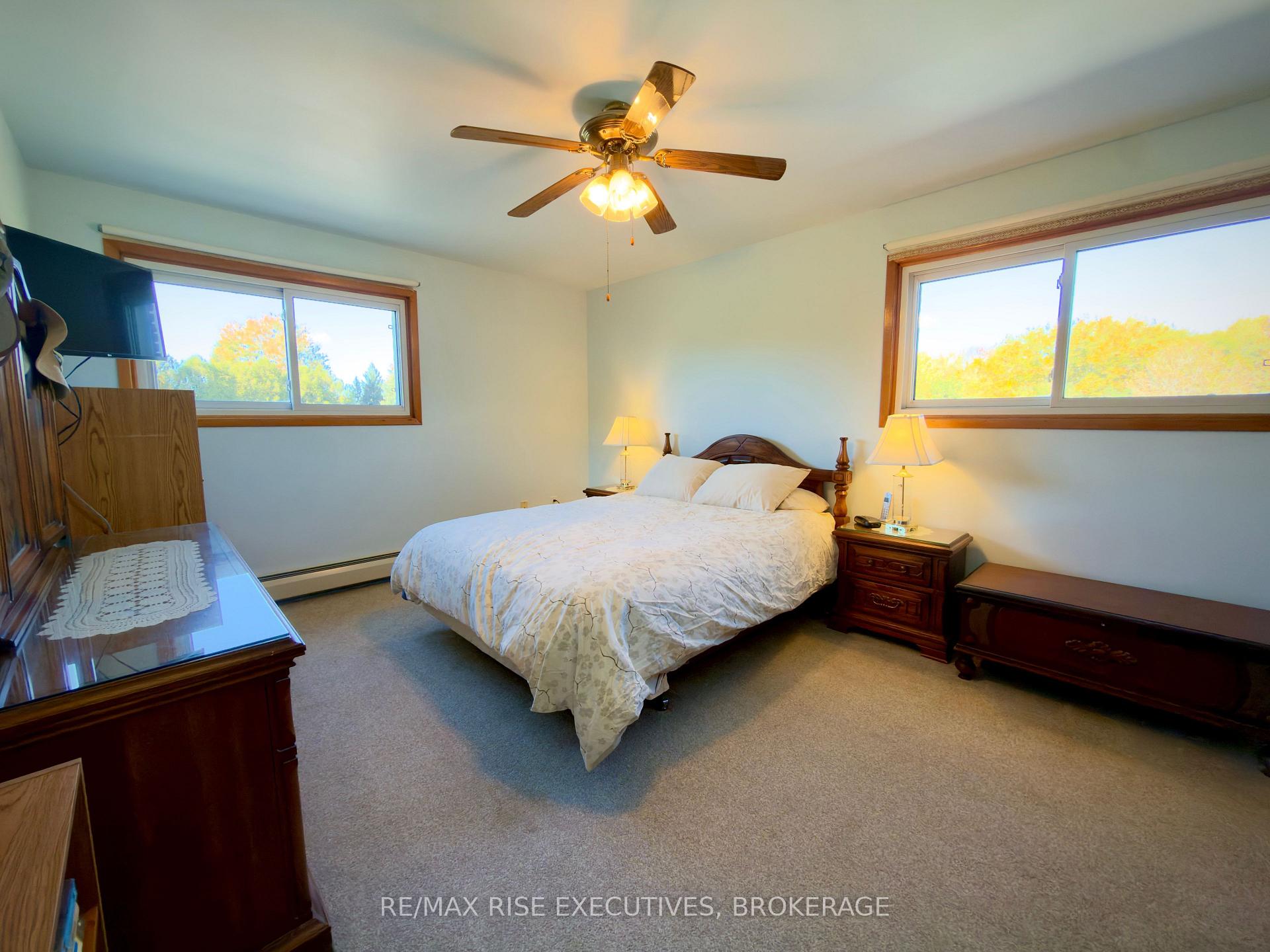 Photo 16 of 3374 Accommodation Road, Kingston, City North of 401 — HOMEH