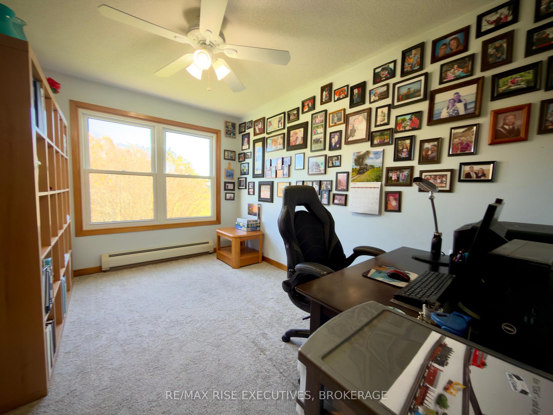 Photo 18 of 3374 Accommodation Road, Kingston, City North of 401 — HOMEH