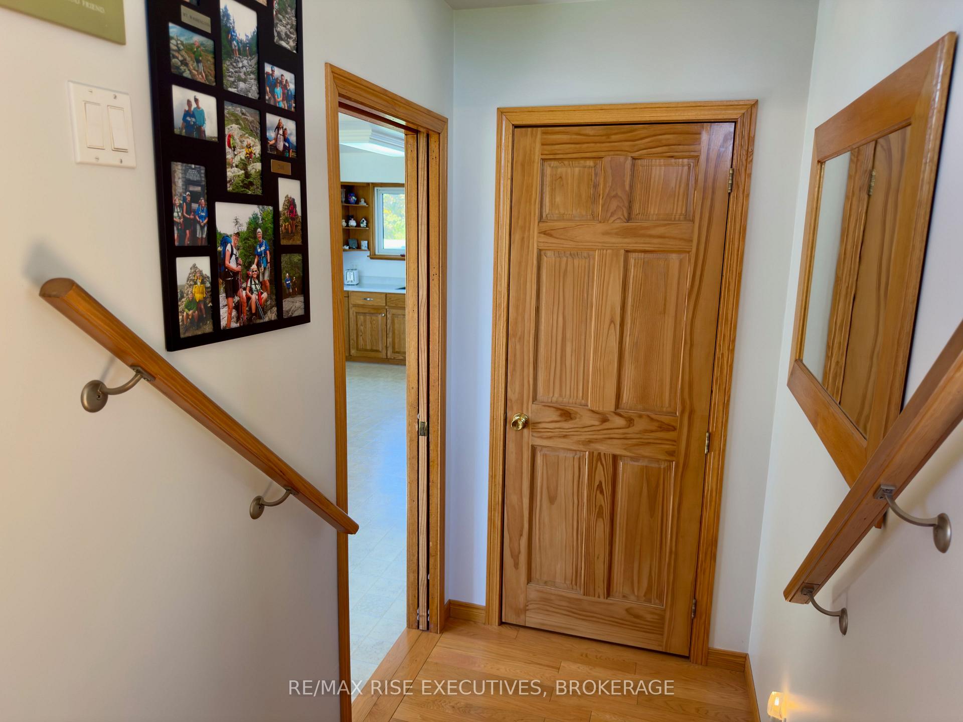 Photo 19 of 3374 Accommodation Road, Kingston, City North of 401 — HOMEH