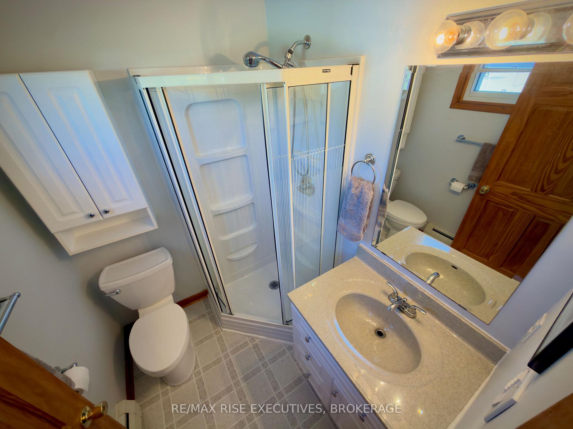 Photo 20 of 3374 Accommodation Road, Kingston, City North of 401 — HOMEH
