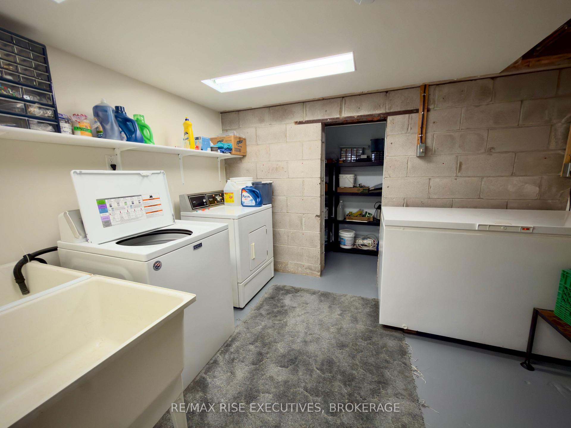 Photo 21 of 3374 Accommodation Road, Kingston, City North of 401 — HOMEH