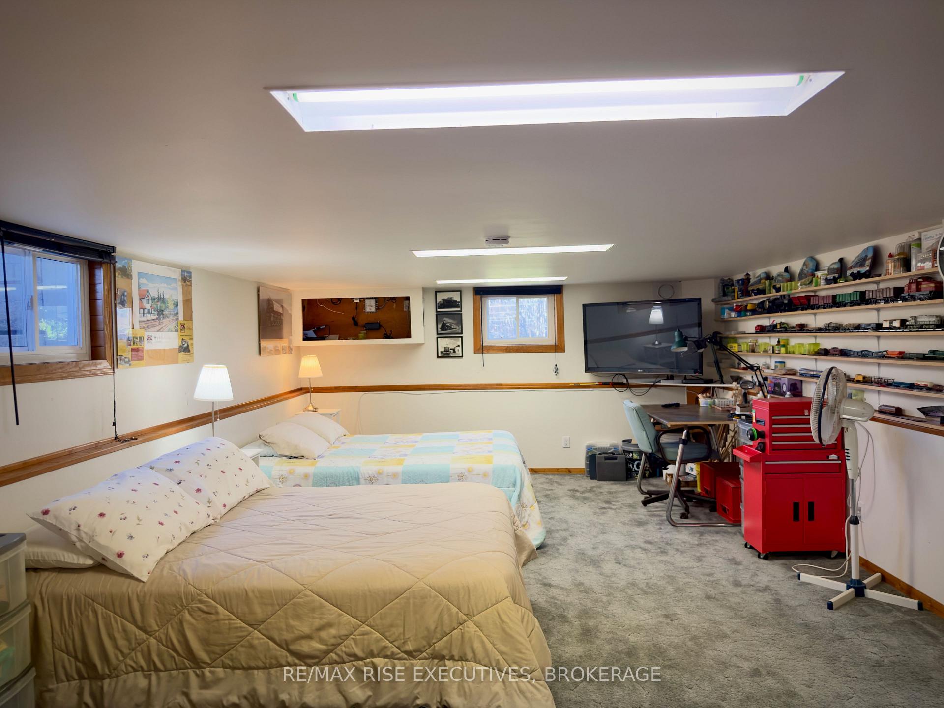 Photo 22 of 3374 Accommodation Road, Kingston, City North of 401 — HOMEH