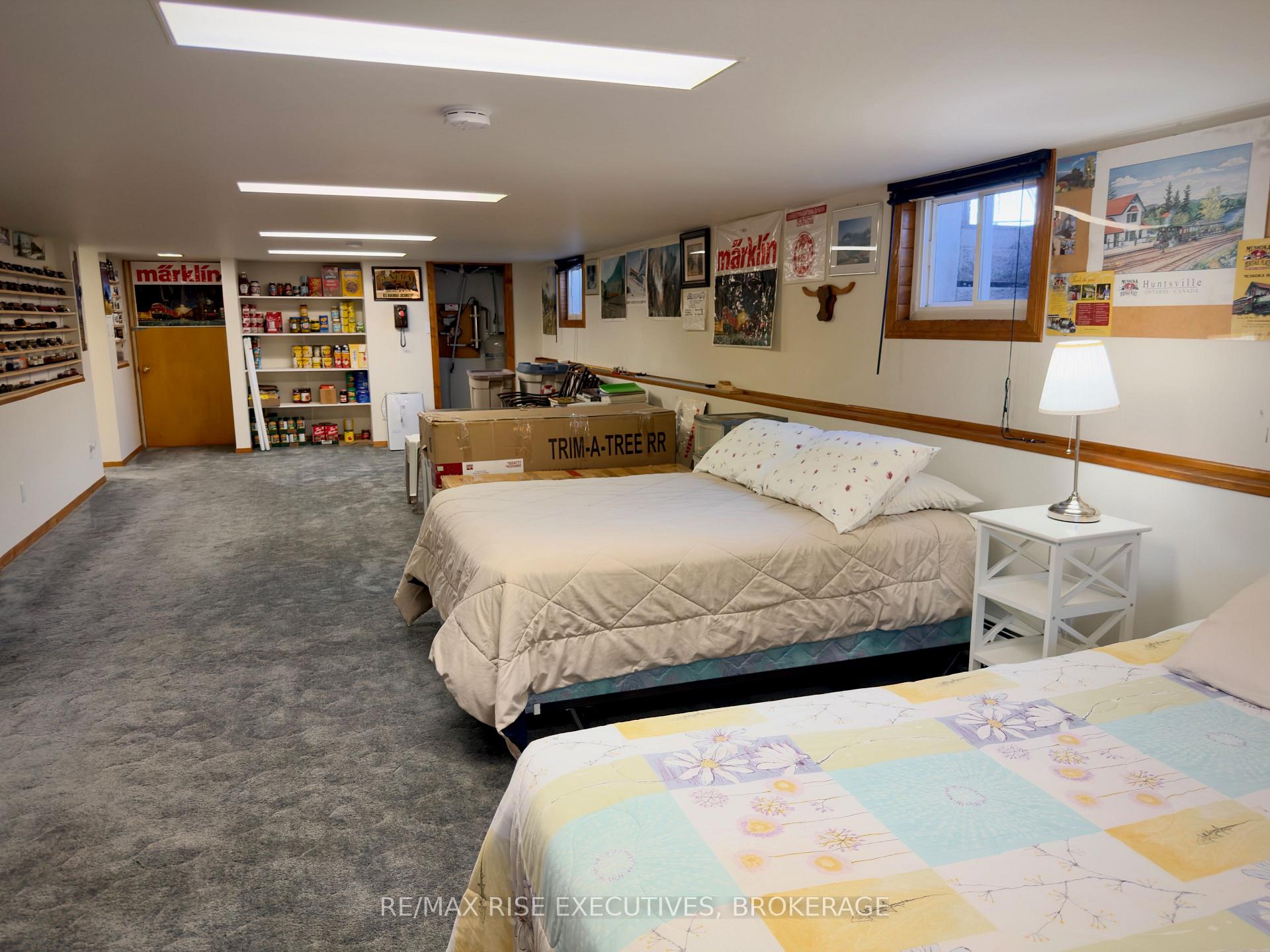 Photo 23 of 3374 Accommodation Road, Kingston, City North of 401 — HOMEH