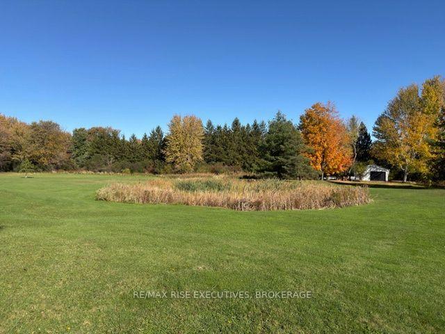 Photo 25 of 3374 Accommodation Road, Kingston, City North of 401 — HOMEH