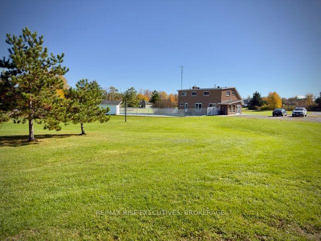 Photo 26 of 3374 Accommodation Road, Kingston, City North of 401 — HOMEH