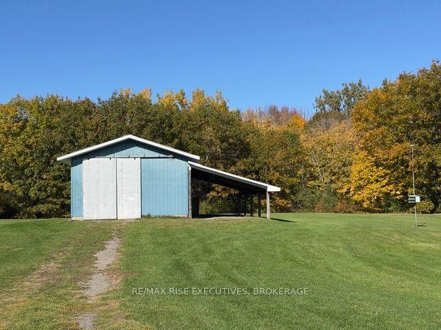Photo 27 of 3374 Accommodation Road, Kingston, City North of 401 — HOMEH
