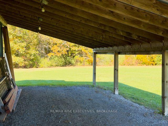 Photo 28 of 3374 Accommodation Road, Kingston, City North of 401 — HOMEH