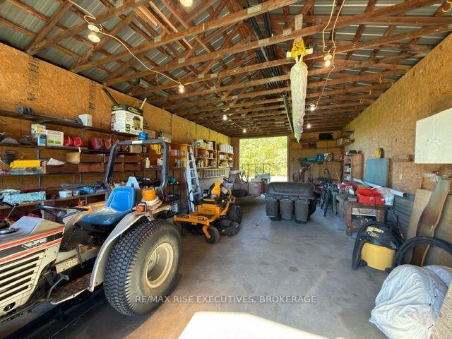 Photo 29 of 3374 Accommodation Road, Kingston, City North of 401 — HOMEH