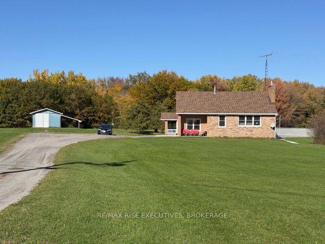 Photo 30 of 3374 Accommodation Road, Kingston, City North of 401 — HOMEH
