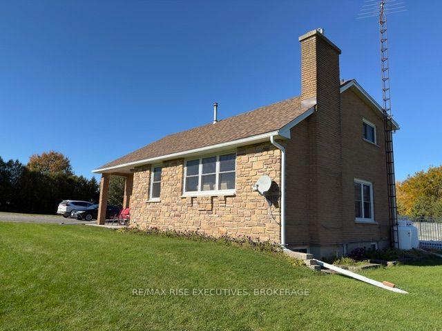 Photo 31 of 3374 Accommodation Road, Kingston, City North of 401 — HOMEH
