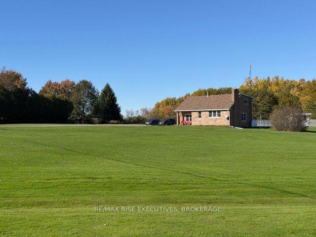 Photo 32 of 3374 Accommodation Road, Kingston, City North of 401 — HOMEH