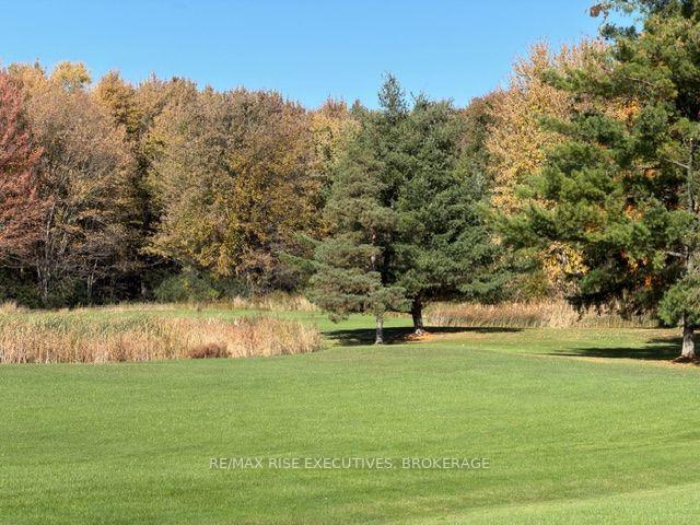 Photo 33 of 3374 Accommodation Road, Kingston, City North of 401 — HOMEH