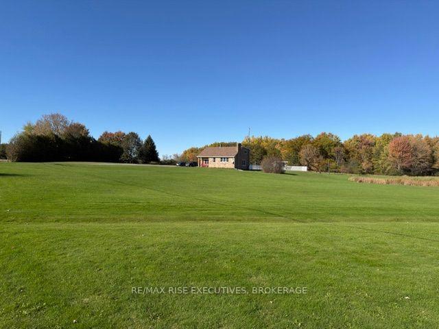 Photo 34 of 3374 Accommodation Road, Kingston, City North of 401 — HOMEH