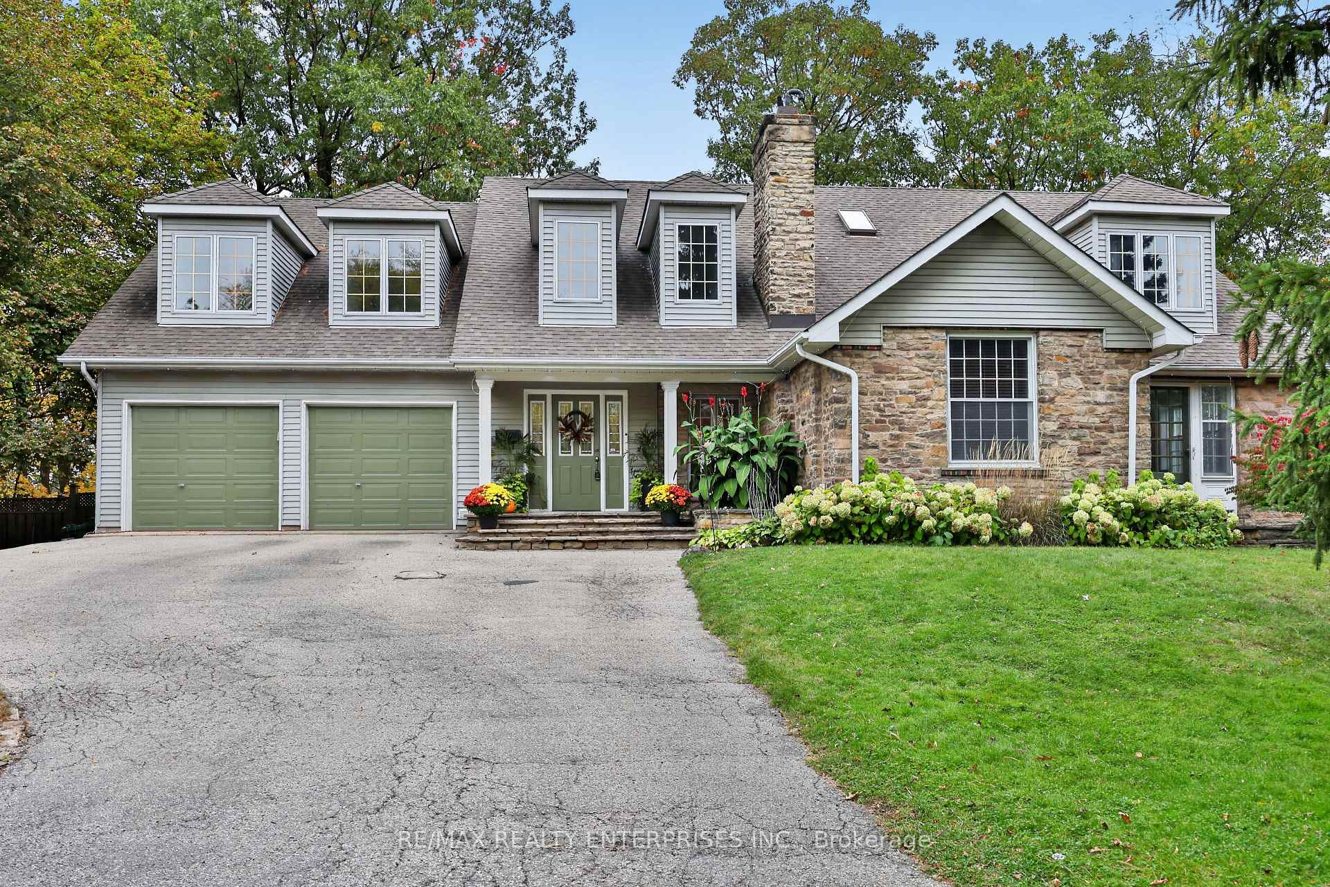 Photo 5 of 1690 Sherway Drive, Mississauga, Lakeview — HOMEH
