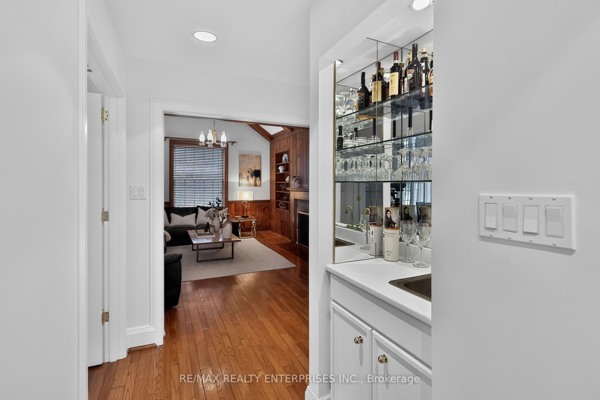 Photo 16 of 1690 Sherway Drive, Mississauga, Lakeview — HOMEH