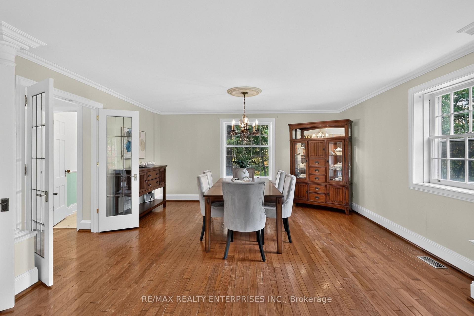 Photo 17 of 1690 Sherway Drive, Mississauga, Lakeview — HOMEH