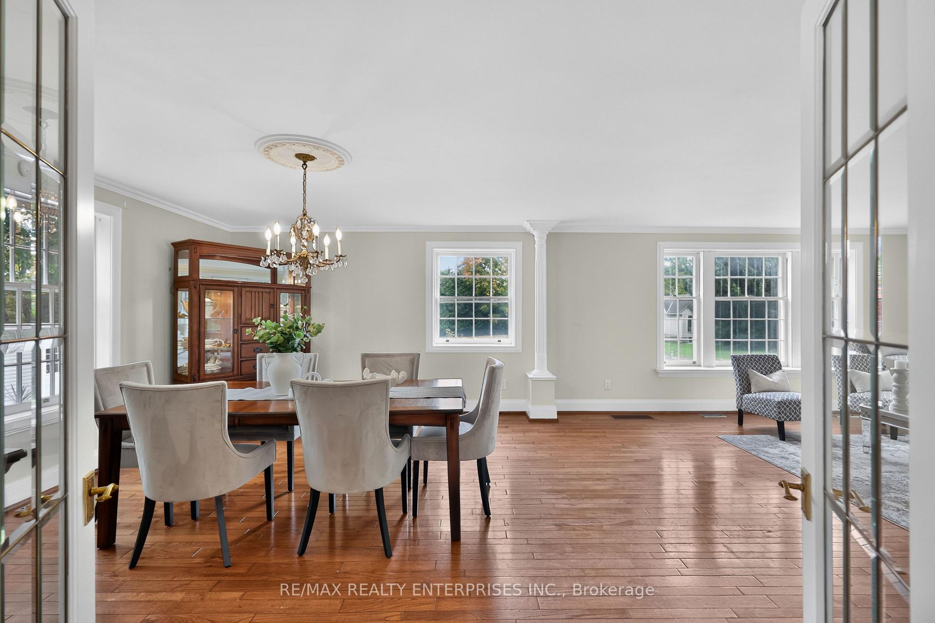 Photo 18 of 1690 Sherway Drive, Mississauga, Lakeview — HOMEH