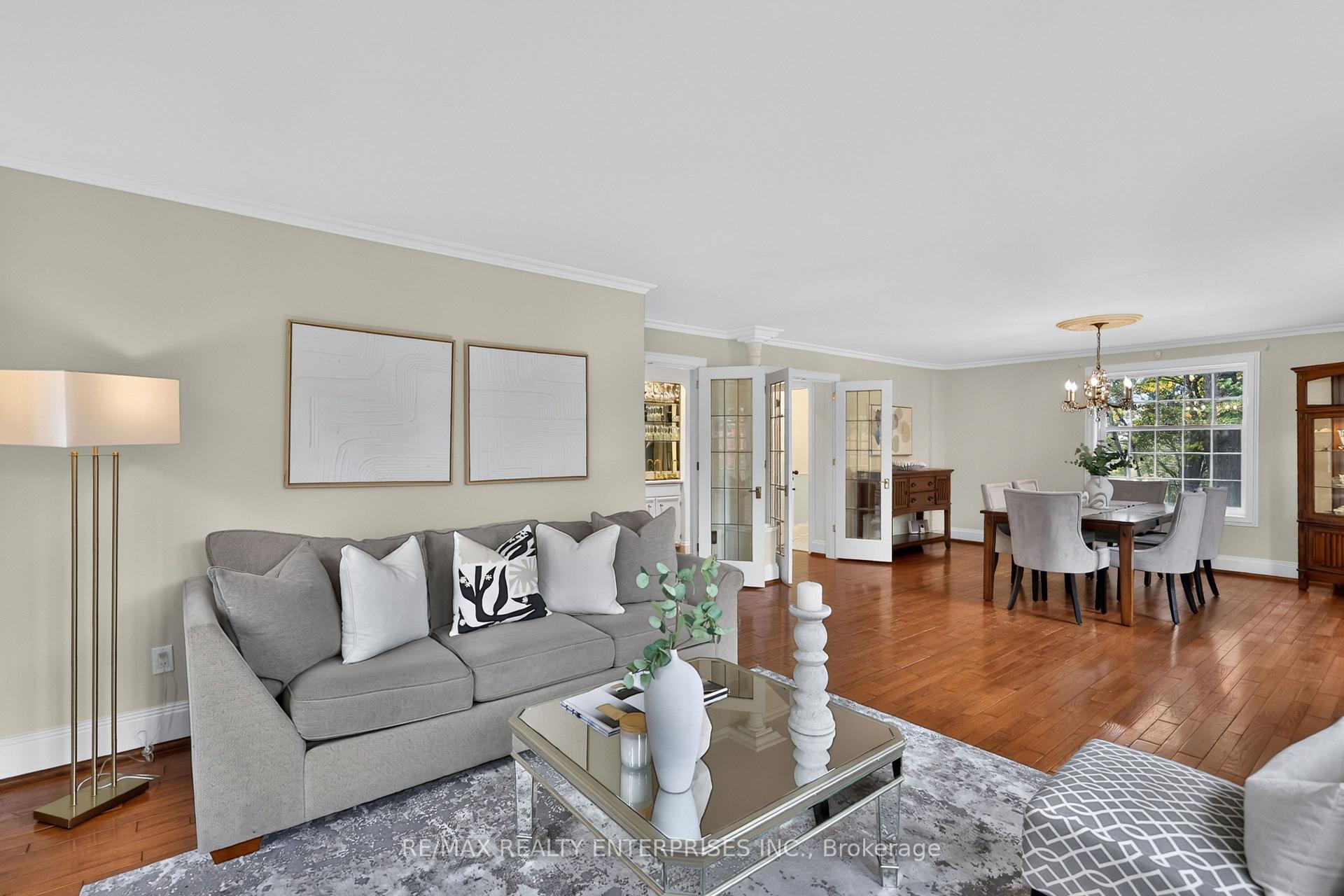 Photo 20 of 1690 Sherway Drive, Mississauga, Lakeview — HOMEH
