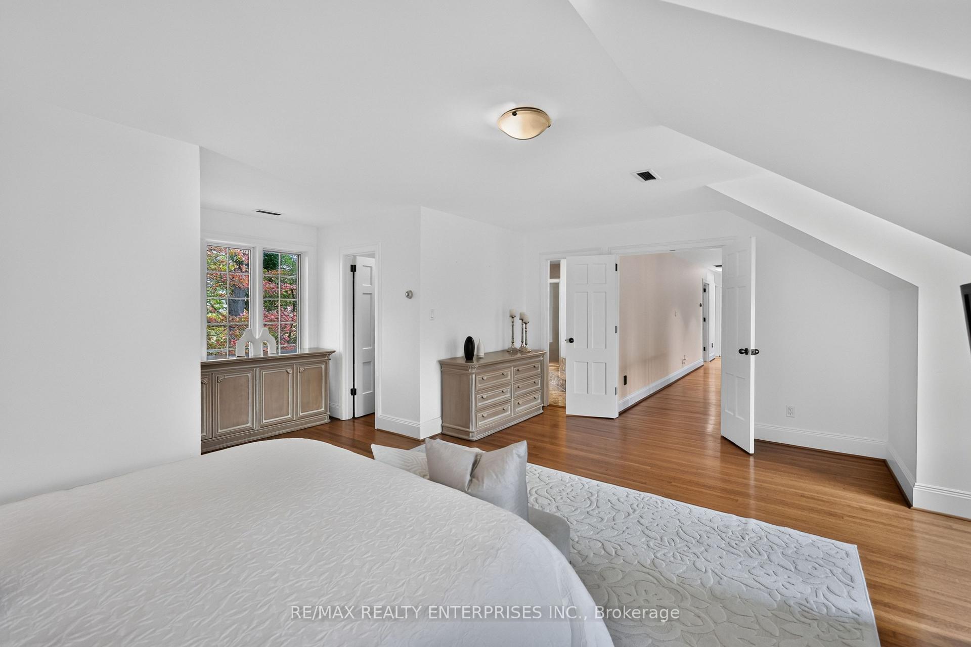 Photo 25 of 1690 Sherway Drive, Mississauga, Lakeview — HOMEH