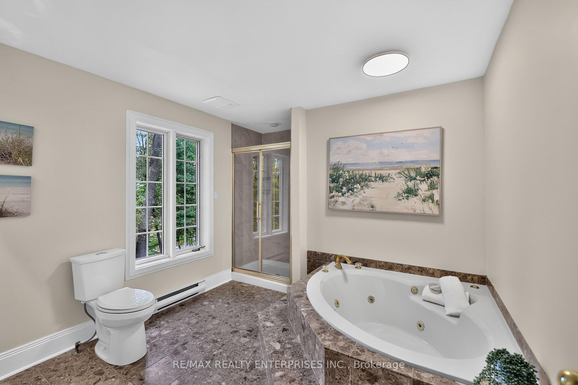 Photo 26 of 1690 Sherway Drive, Mississauga, Lakeview — HOMEH