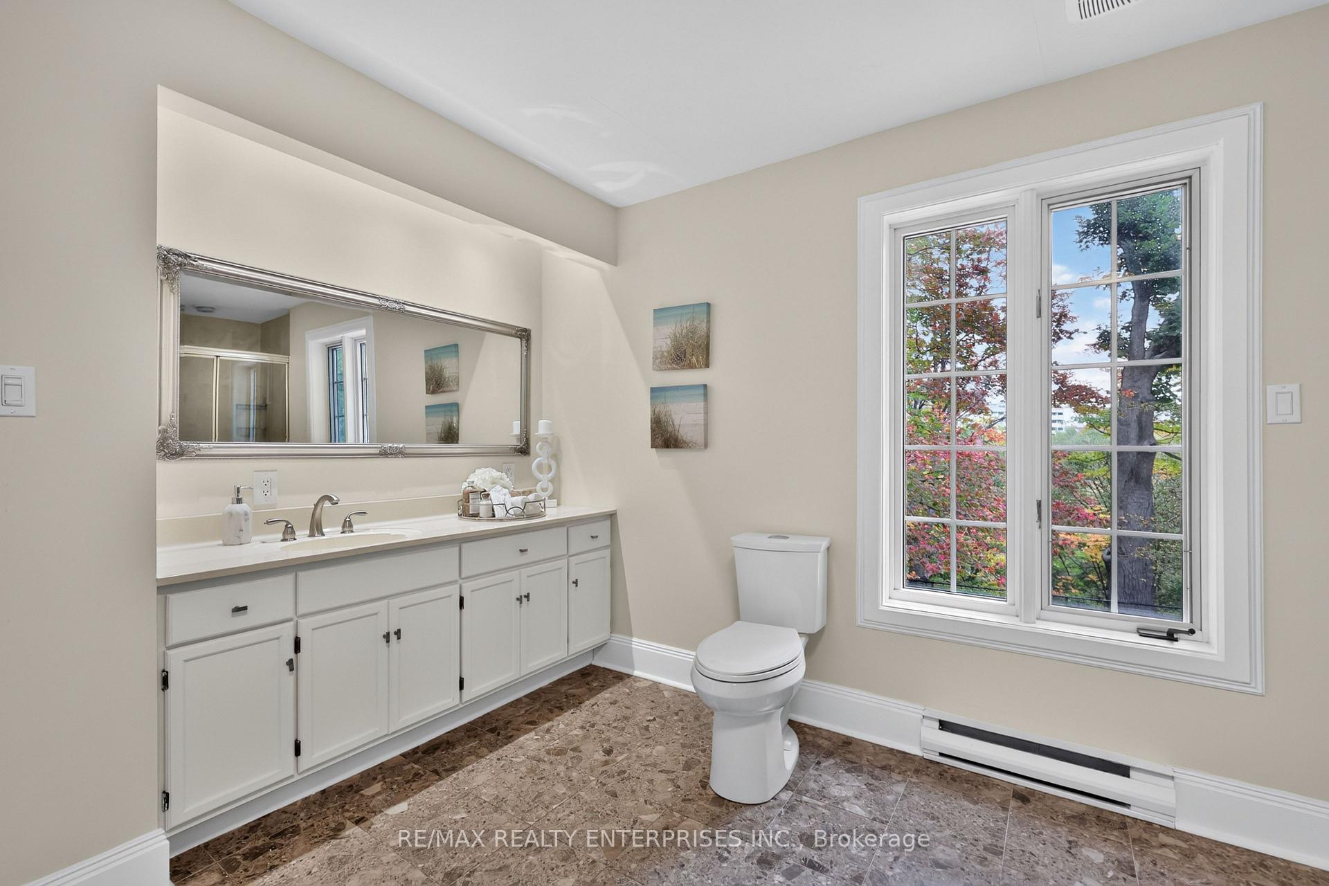 Photo 27 of 1690 Sherway Drive, Mississauga, Lakeview — HOMEH