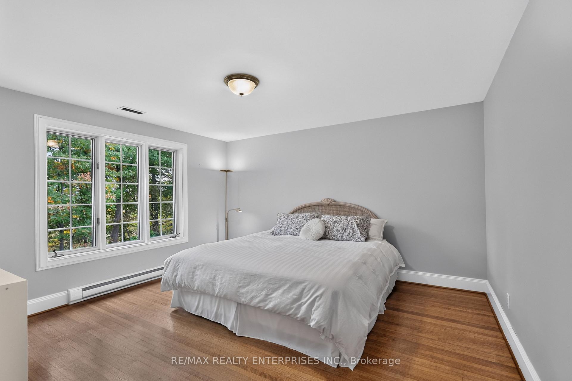 Photo 29 of 1690 Sherway Drive, Mississauga, Lakeview — HOMEH