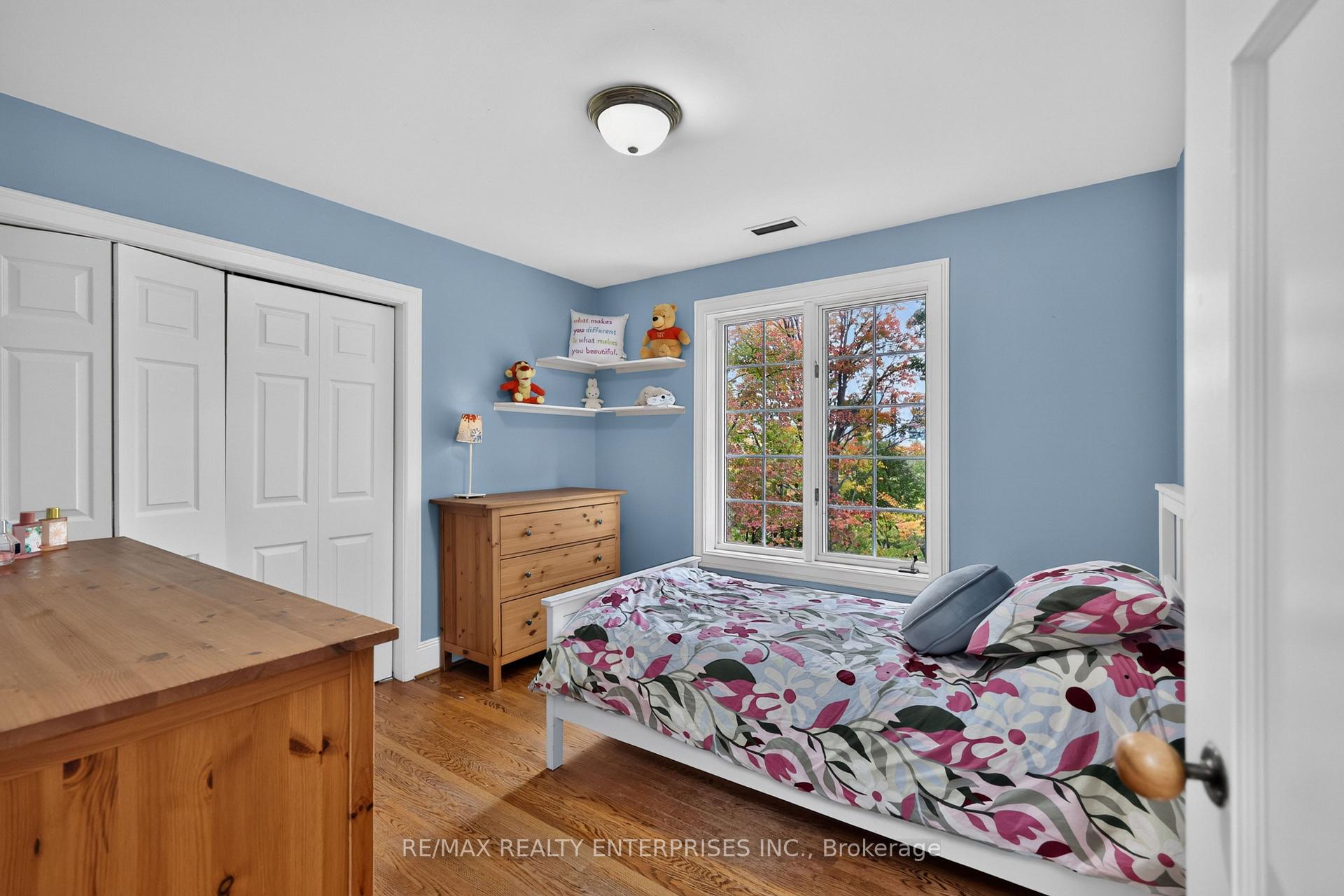 Photo 30 of 1690 Sherway Drive, Mississauga, Lakeview — HOMEH