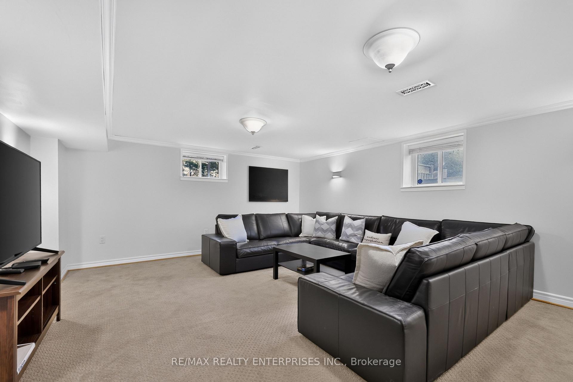 Photo 32 of 1690 Sherway Drive, Mississauga, Lakeview — HOMEH