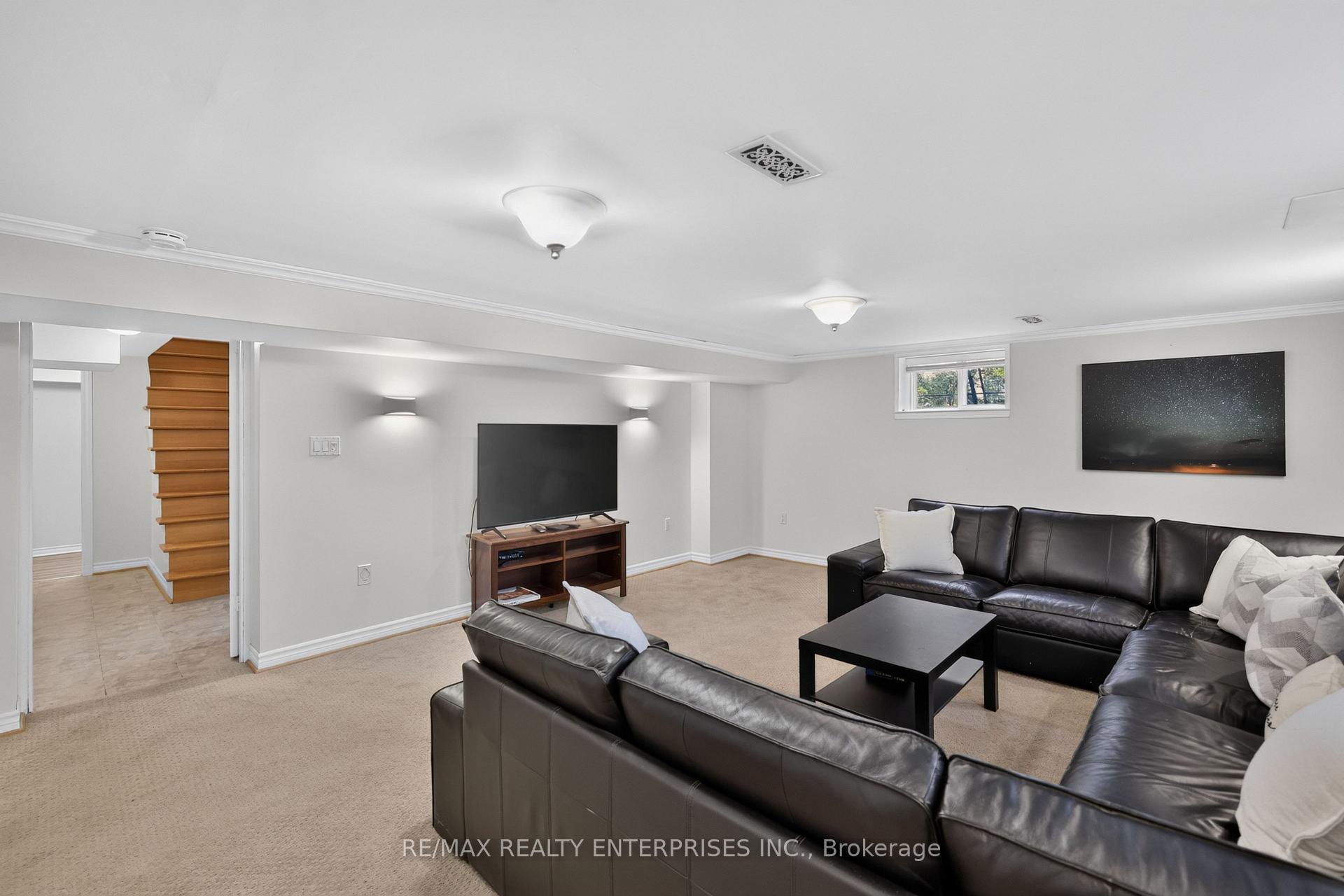 Photo 33 of 1690 Sherway Drive, Mississauga, Lakeview — HOMEH