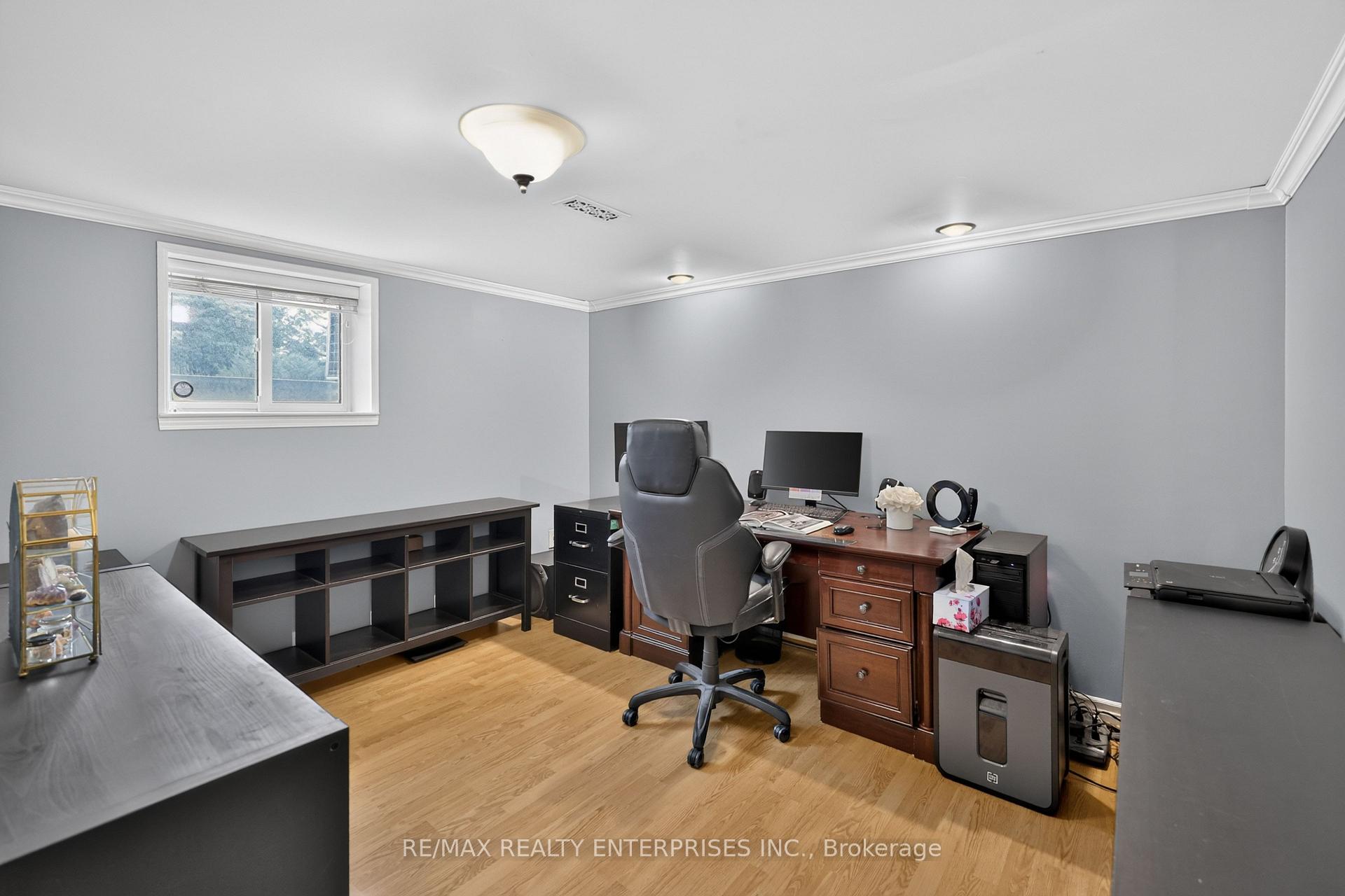 Photo 34 of 1690 Sherway Drive, Mississauga, Lakeview — HOMEH