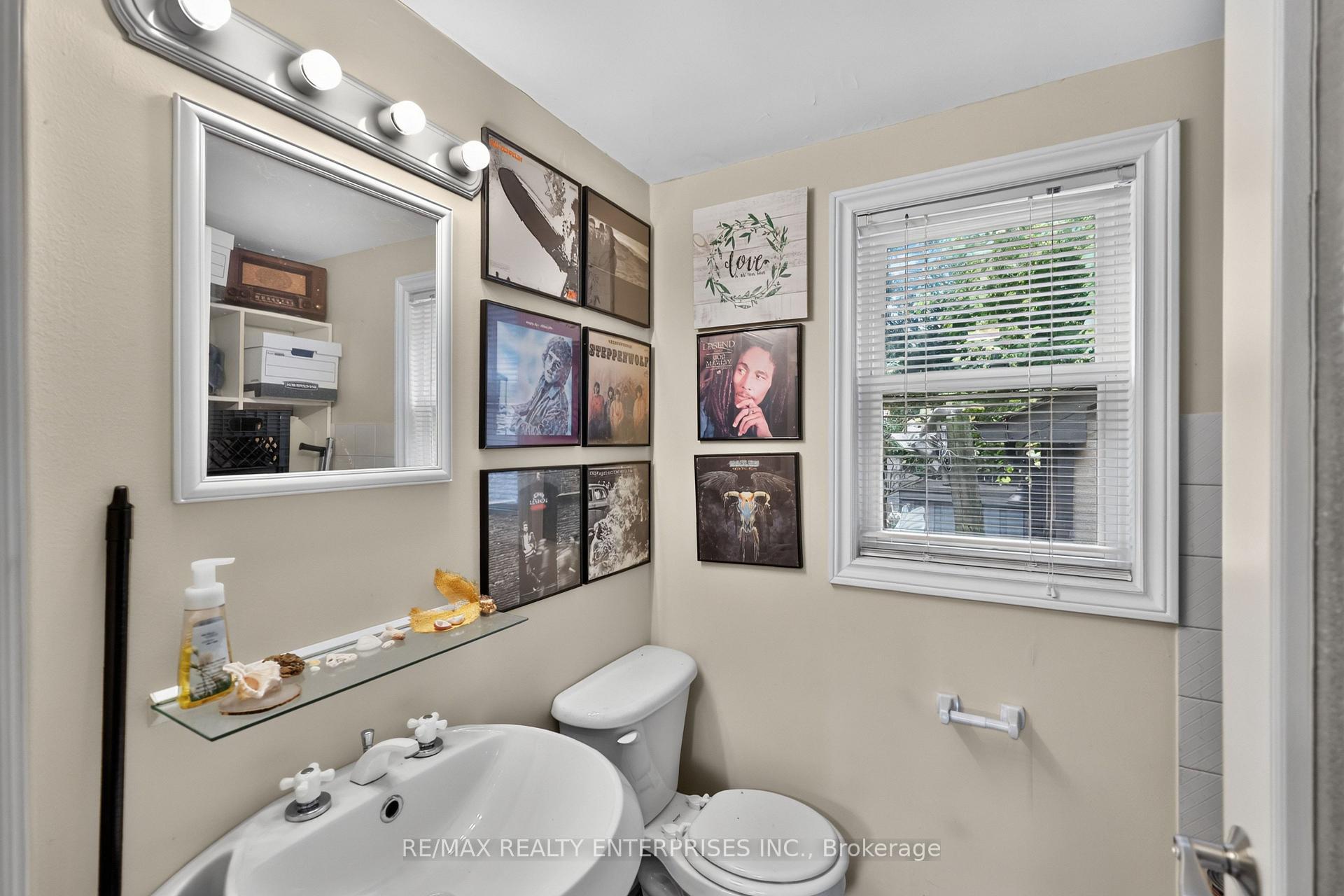 Photo 38 of 1690 Sherway Drive, Mississauga, Lakeview — HOMEH