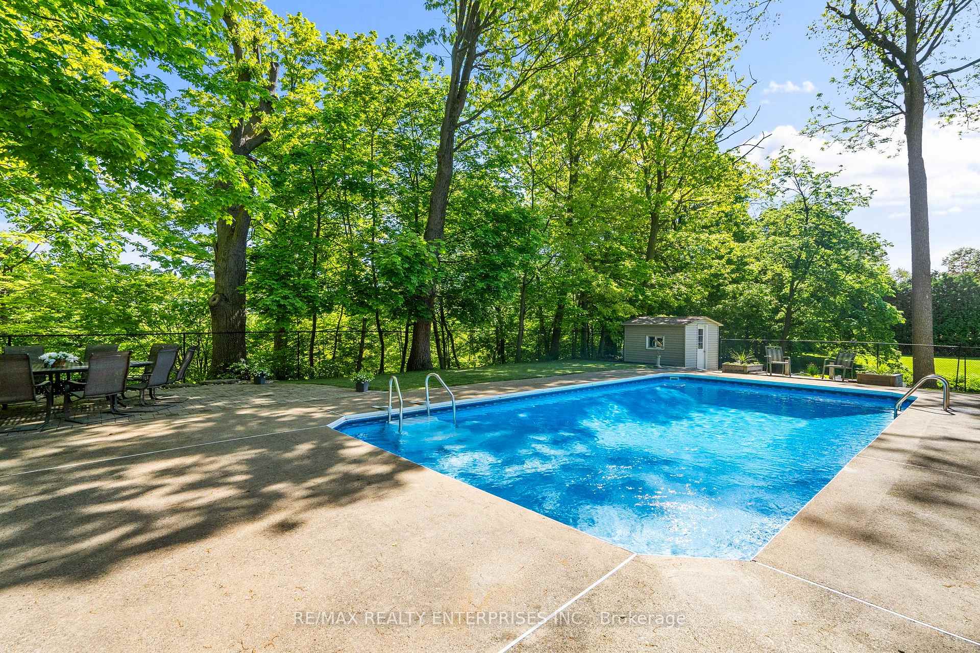 Photo 41 of 1690 Sherway Drive, Mississauga, Lakeview — HOMEH