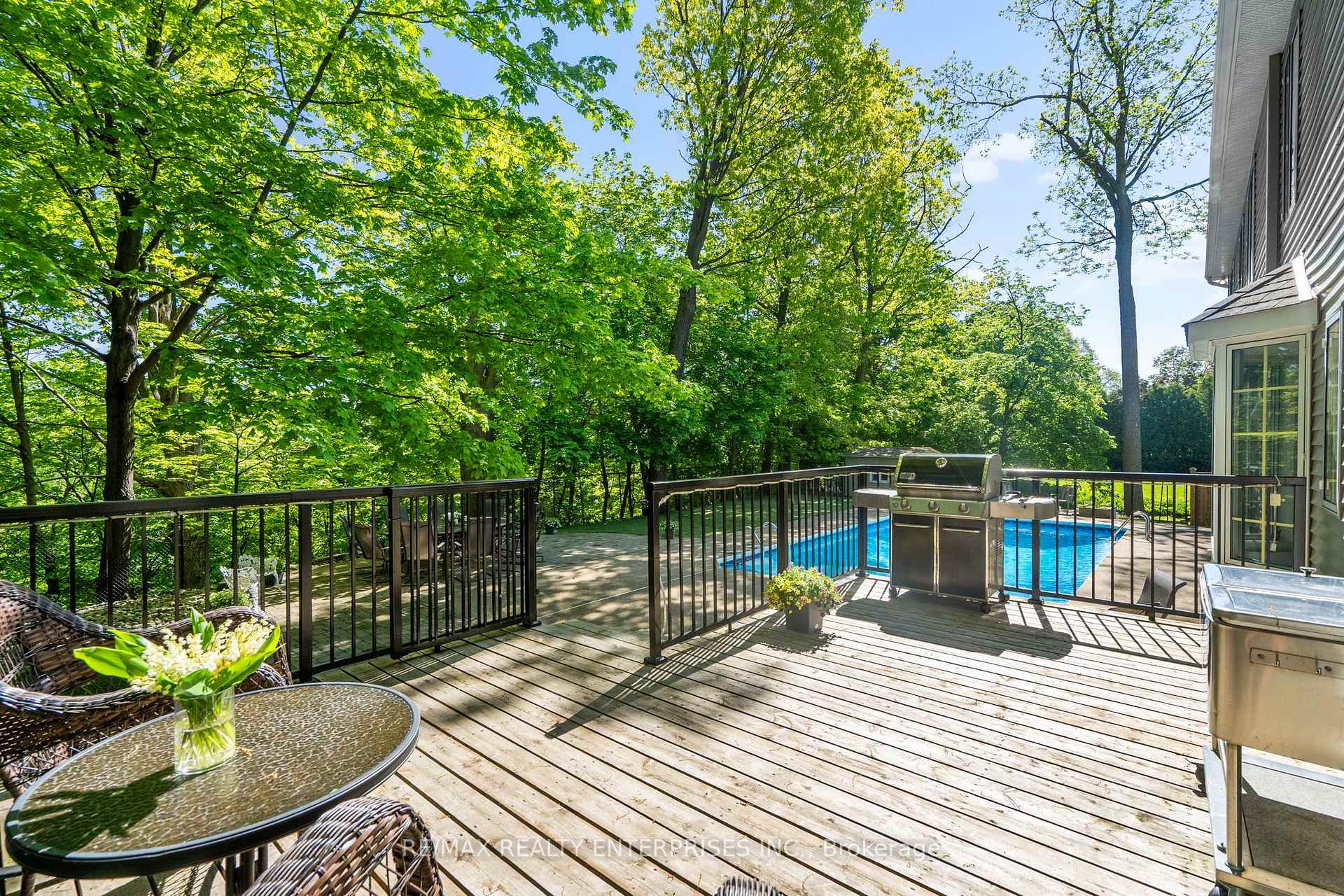 Photo 42 of 1690 Sherway Drive, Mississauga, Lakeview — HOMEH
