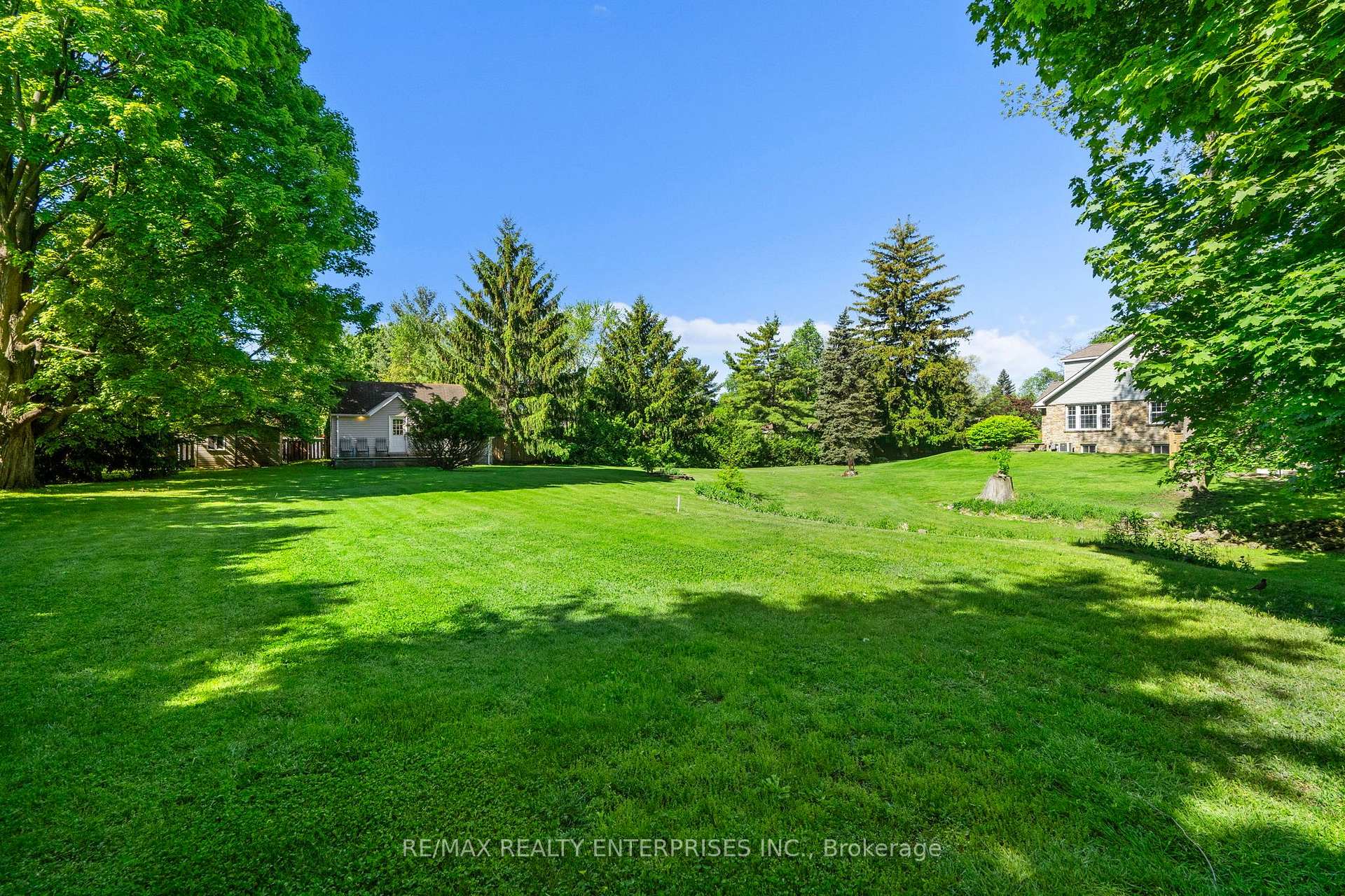 Photo 44 of 1690 Sherway Drive, Mississauga, Lakeview — HOMEH
