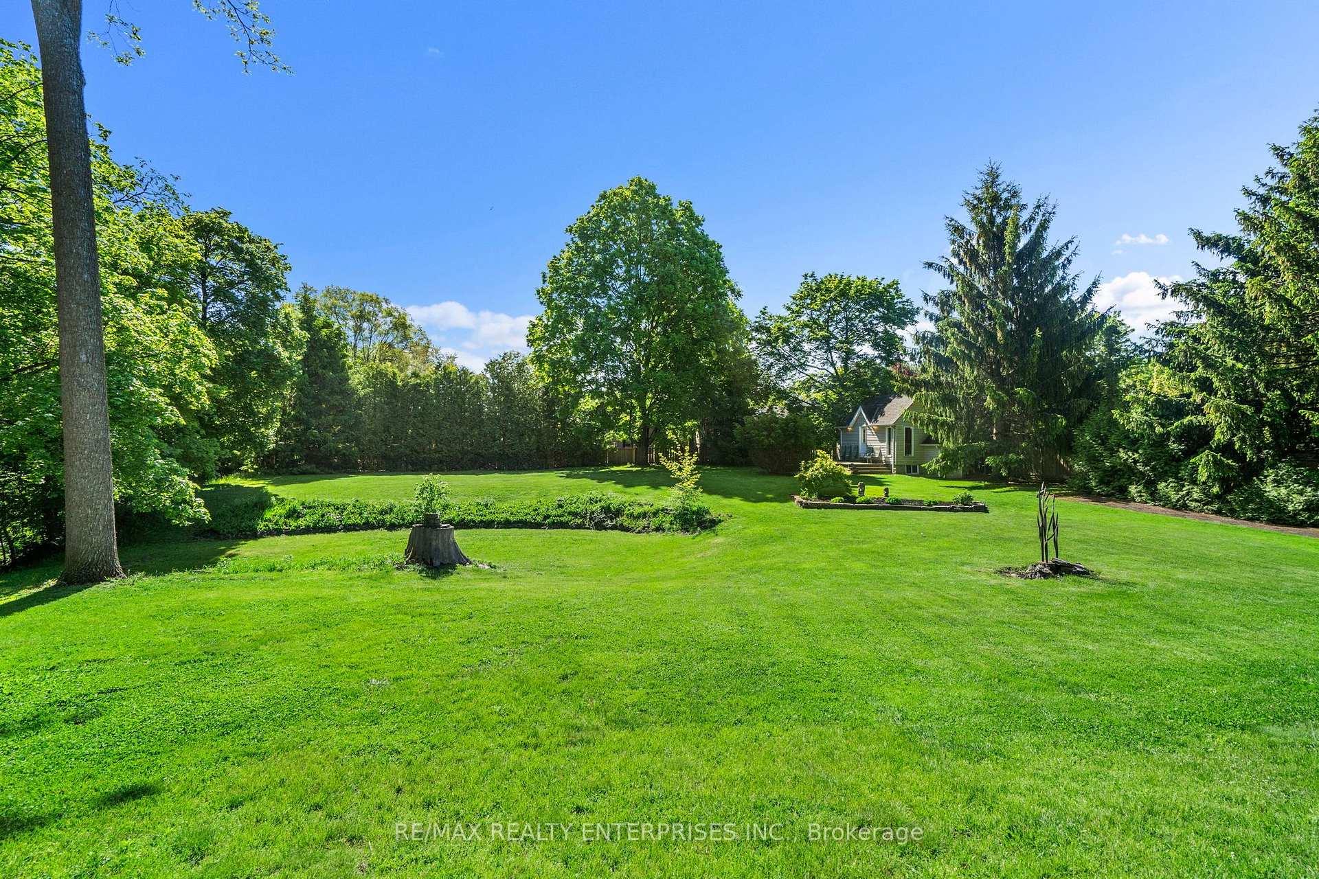 Photo 45 of 1690 Sherway Drive, Mississauga, Lakeview — HOMEH