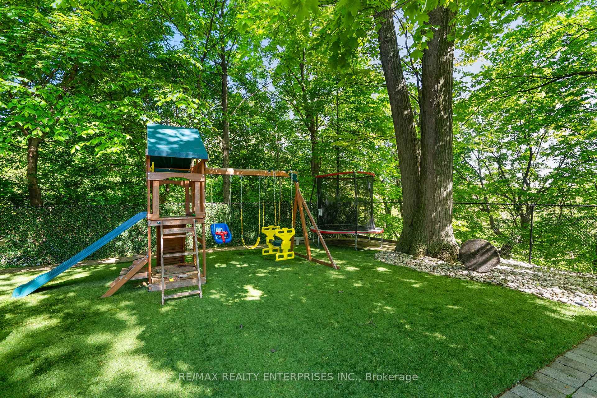 Photo 46 of 1690 Sherway Drive, Mississauga, Lakeview — HOMEH