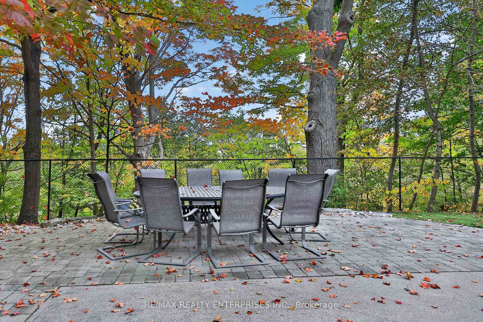 Photo 47 of 1690 Sherway Drive, Mississauga, Lakeview — HOMEH