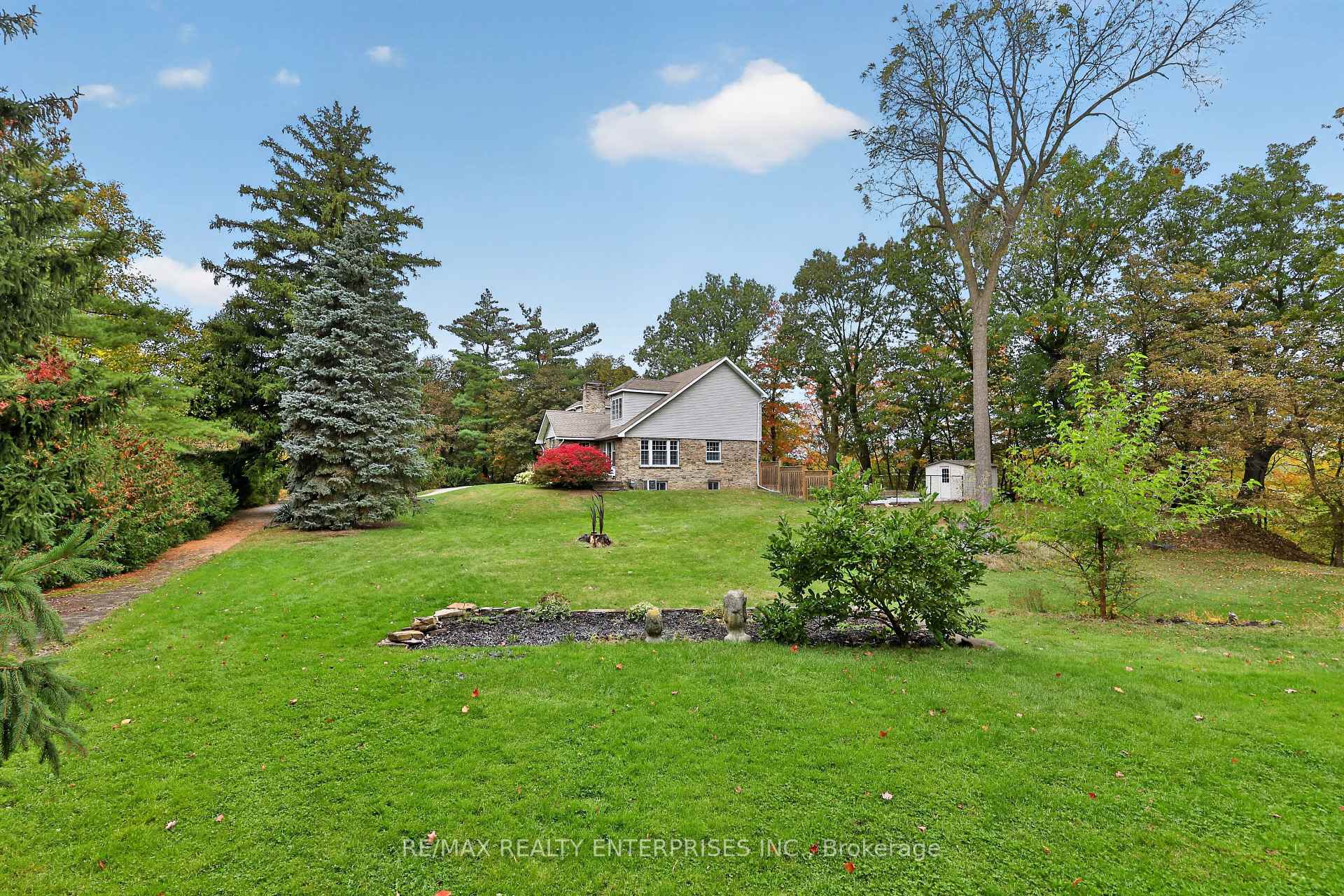 Photo 48 of 1690 Sherway Drive, Mississauga, Lakeview — HOMEH