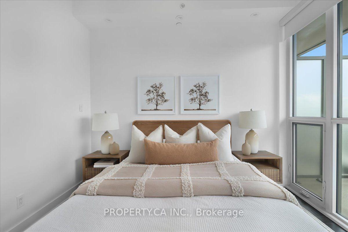 Photo 14 of Unit 2204, 181 Bedford Road, Toronto, The Annex — HOMEH