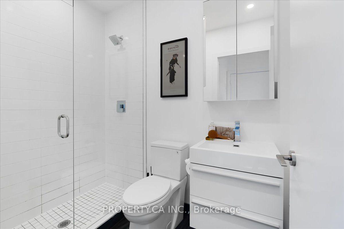 Photo 16 of Unit 2204, 181 Bedford Road, Toronto, The Annex — HOMEH