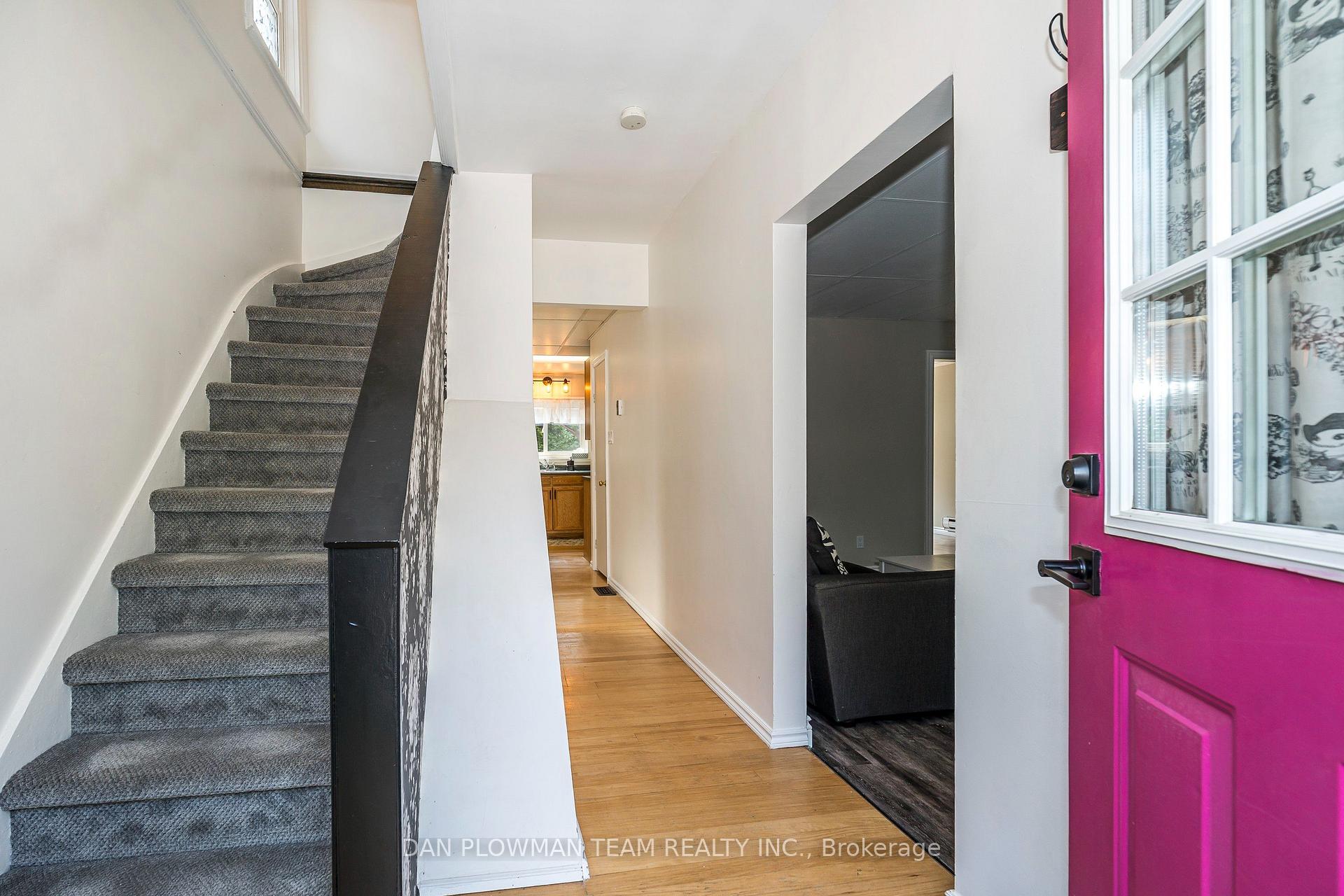 Photo 4 of 127 River Street, Brock, Sunderland — HOMEH